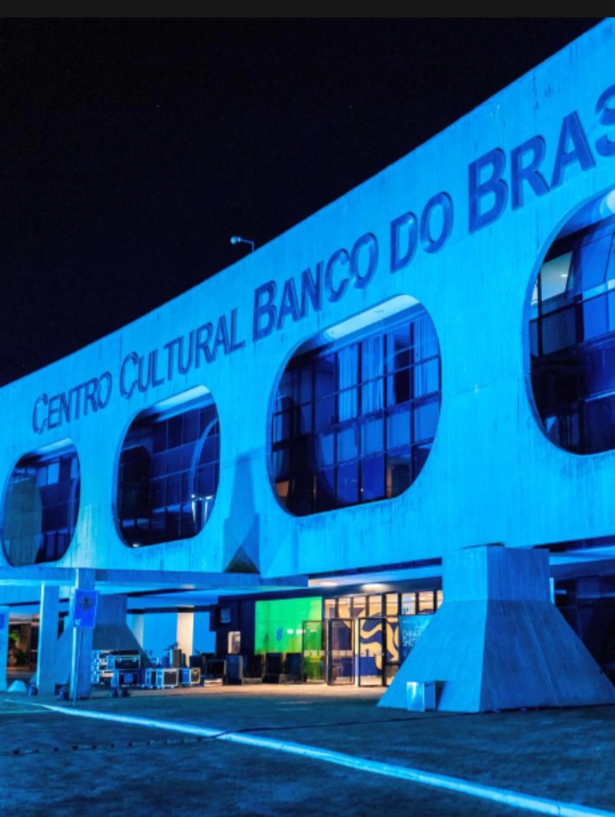 CCBB BRASILIA RENE LOUIS PIC 2