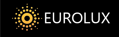 Eurolux