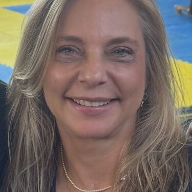 roberta biolchini