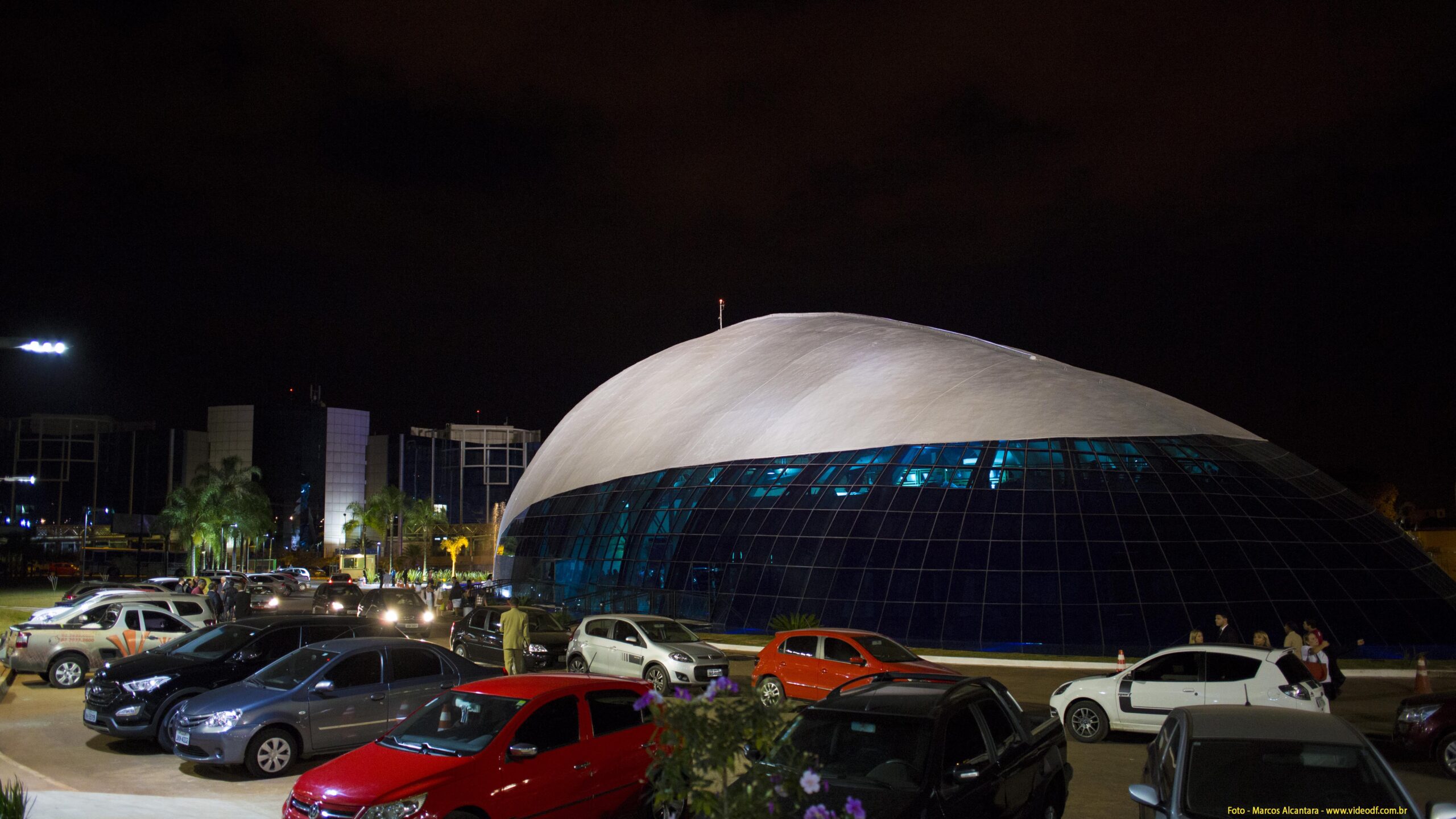 foto igreja Baleia externa 2