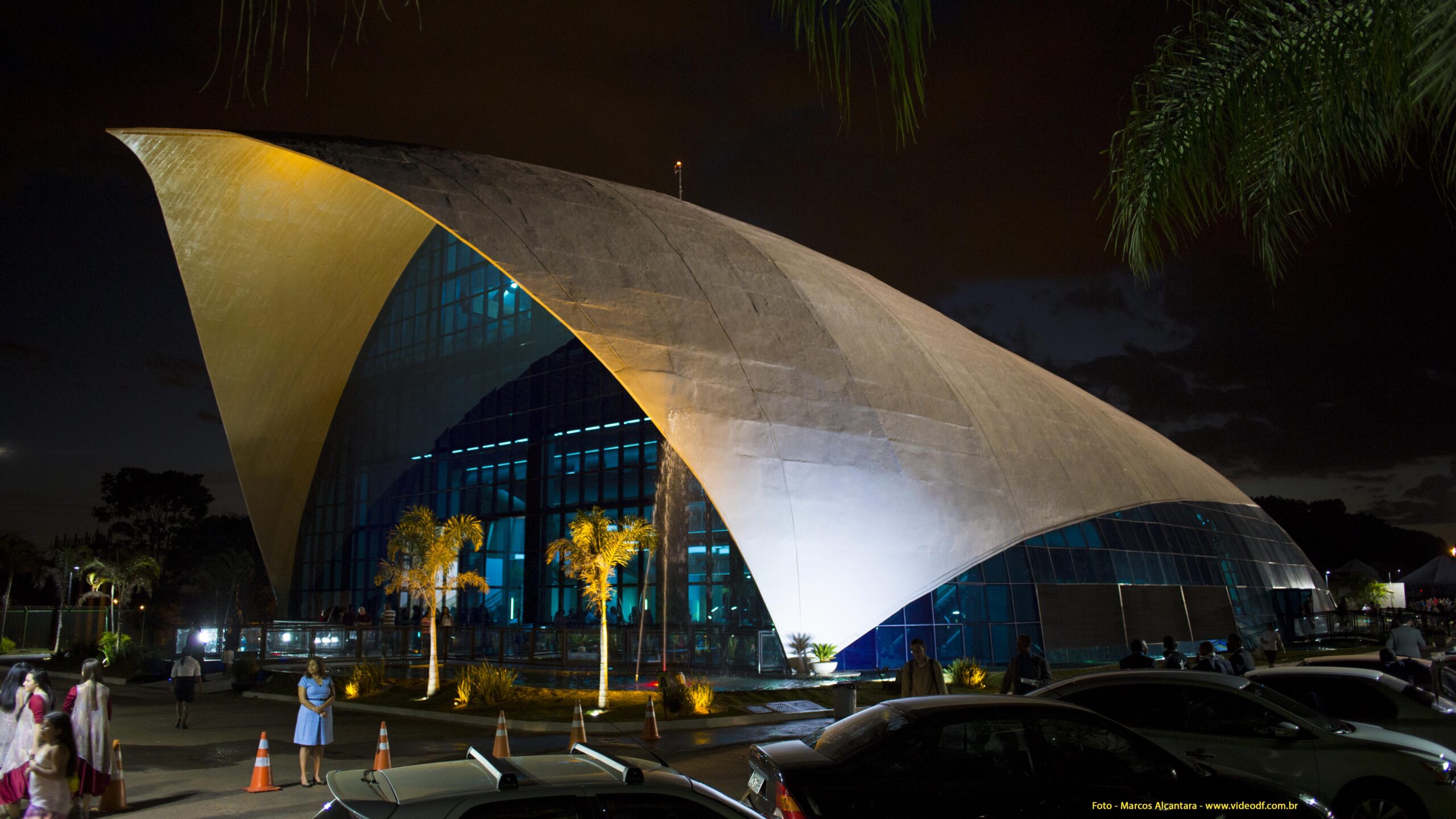foto igreja baleia externo4