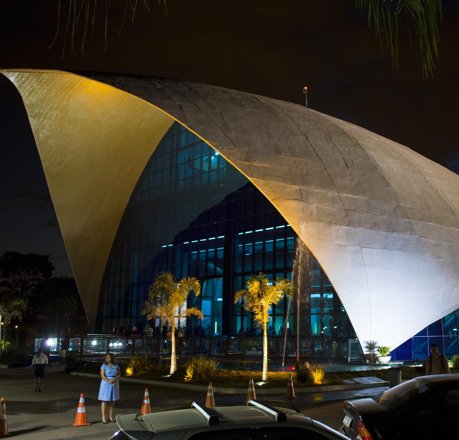 foto igreja baleia externo4